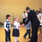Święto Niepodległości
